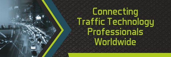 Trafficinfratec Profile Banner