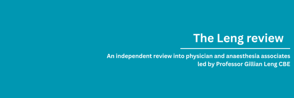 lengreview Profile Banner