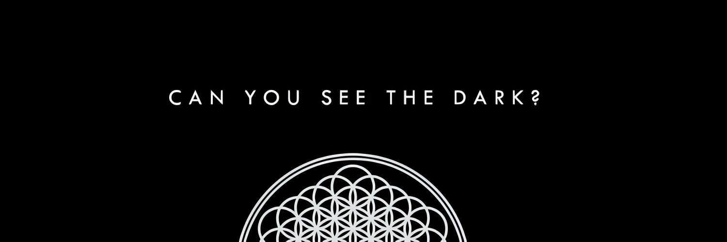 AlexADTR_'s profile banner image