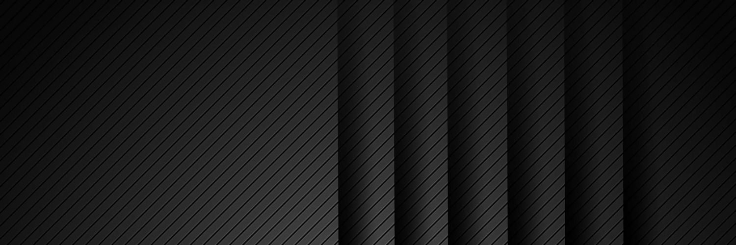 کلانتر banner