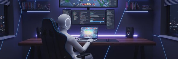 Cryptobullaaa Profile Banner