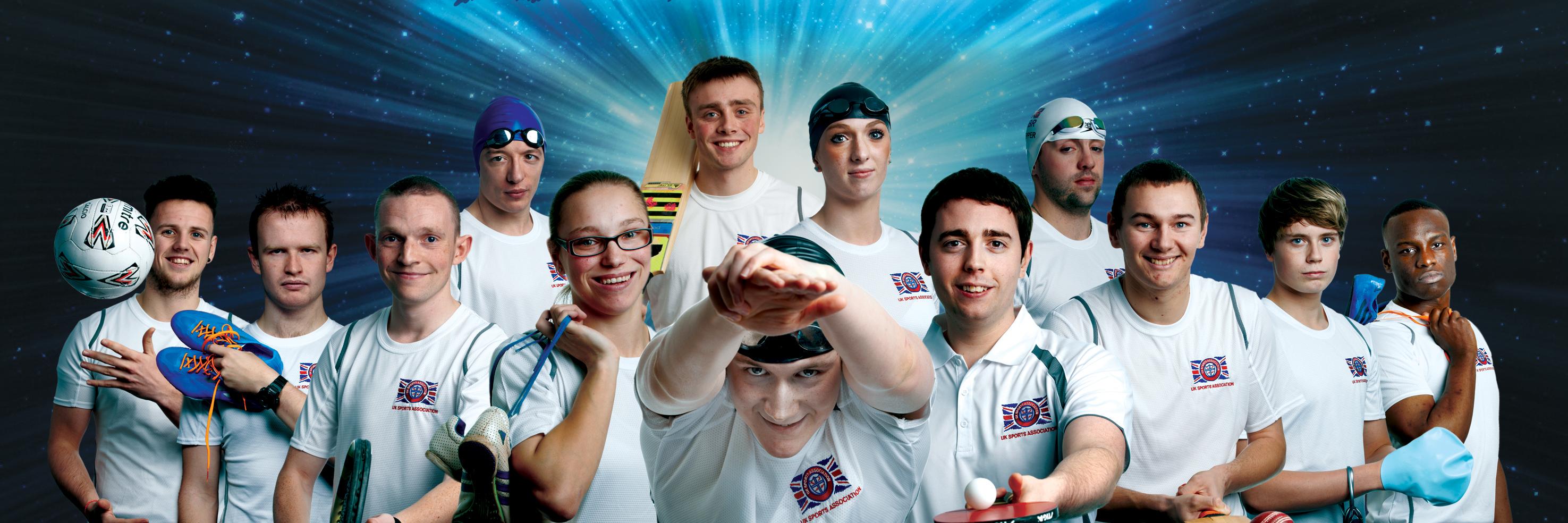 SportExcelUK's profile banner image