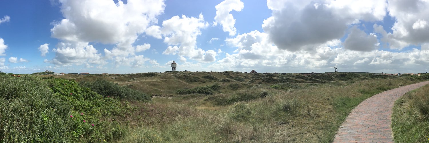 Malte Kirchner  banner