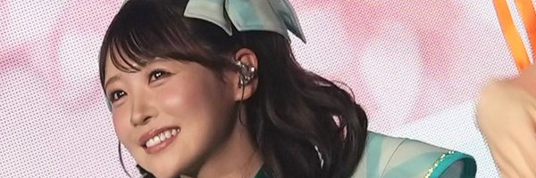 moomin2b Profile Banner