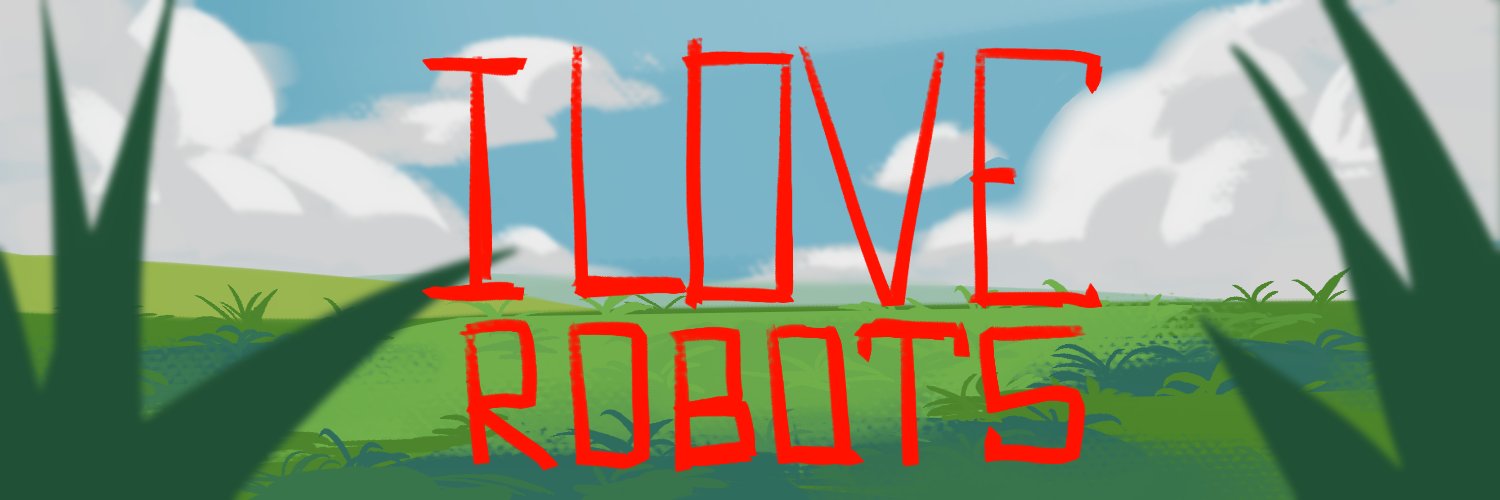 Dabbi's banner