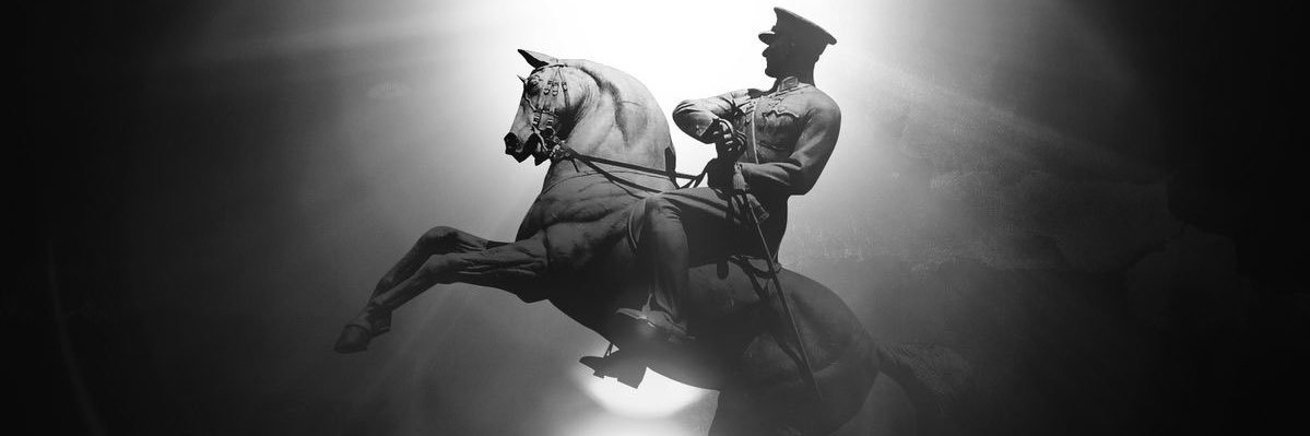 Mrs peanut🇹🇷 banner