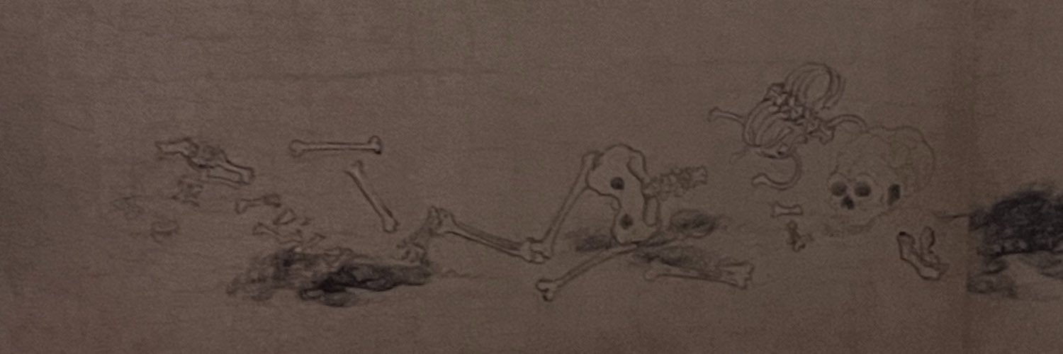 0nze___'s profile banner image