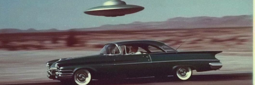 Steele Hammerhands banner