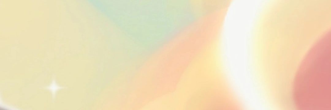 Mikhclay's profile banner image