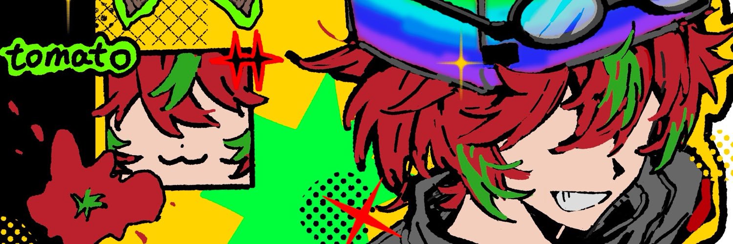 cc2_heng's profile banner image