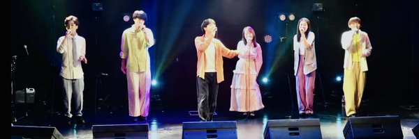 ribobaby_inspi Profile Banner