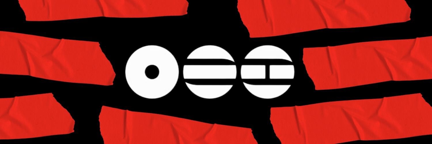 Rapline Obsessed⁷🪭 ⊙⊝⊜ banner