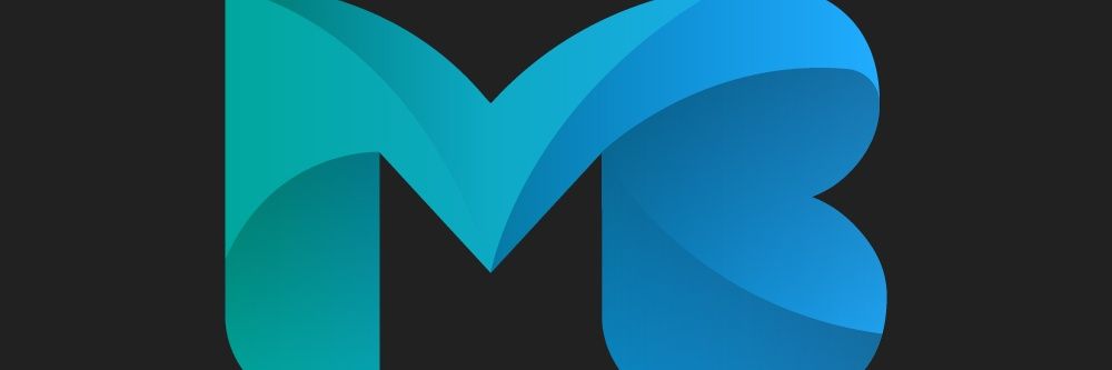 Trx10's profile banner image