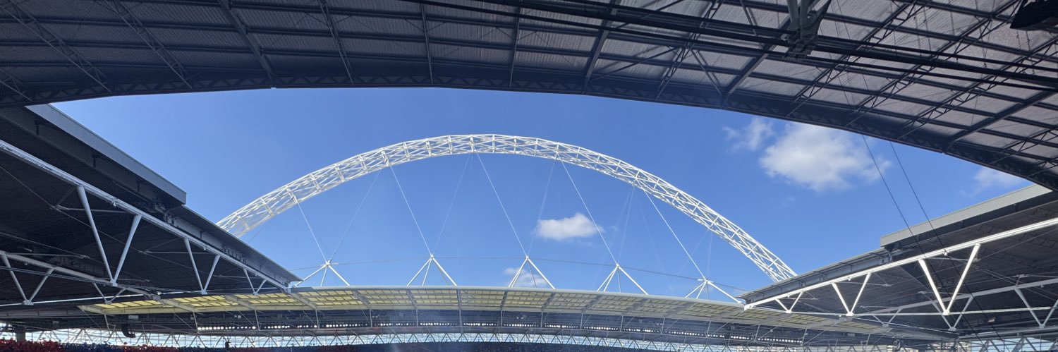 trig 🦅🏆 banner