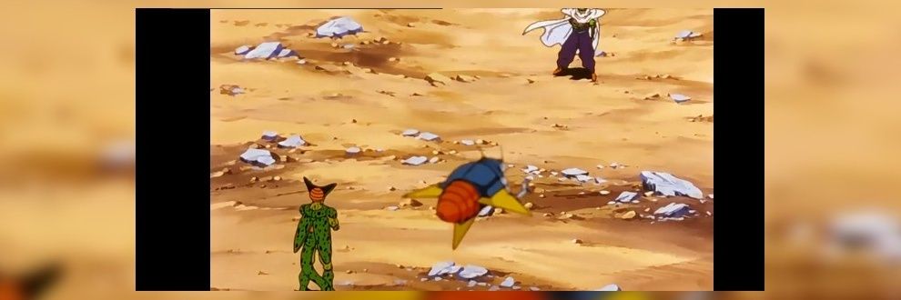 Cell Spy Bot banner