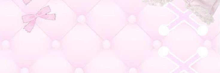 iu satış & takas banner