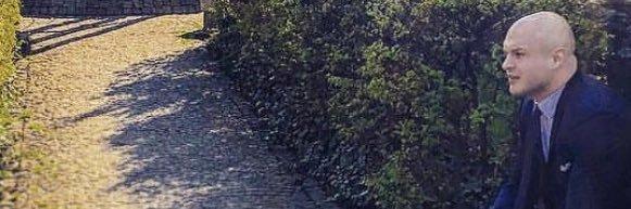 erjotin's profile banner image