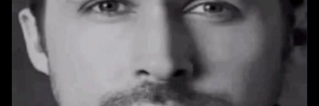 Wario Goldstein banner