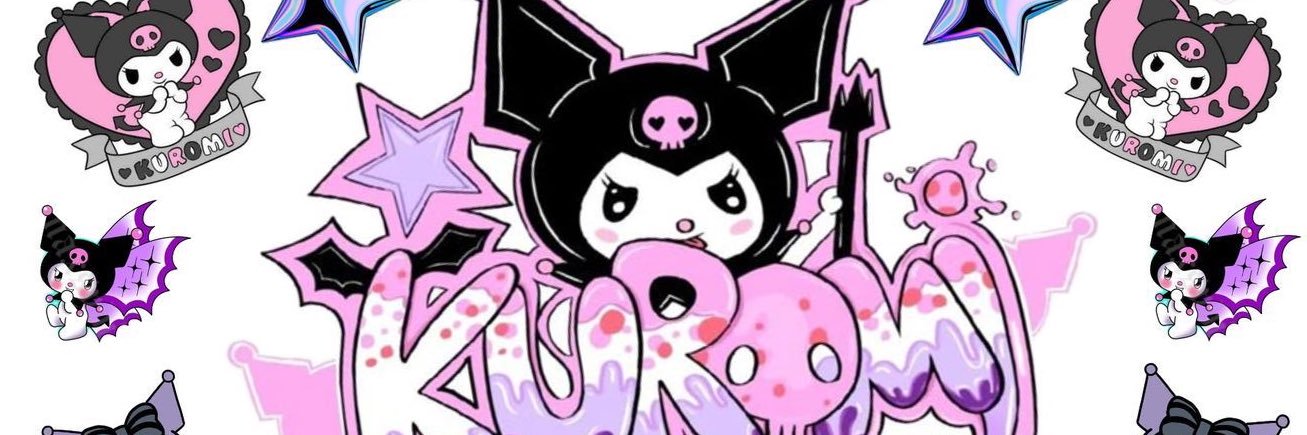 love thy enemies banner