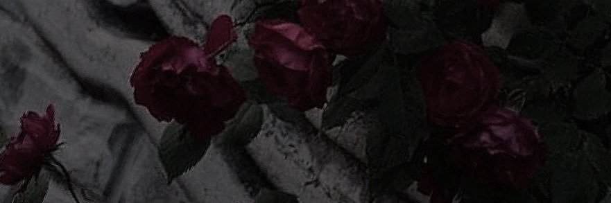 eto_mines's profile banner image