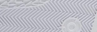 Blake Cook banner