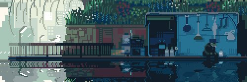 FrVoster's profile banner image