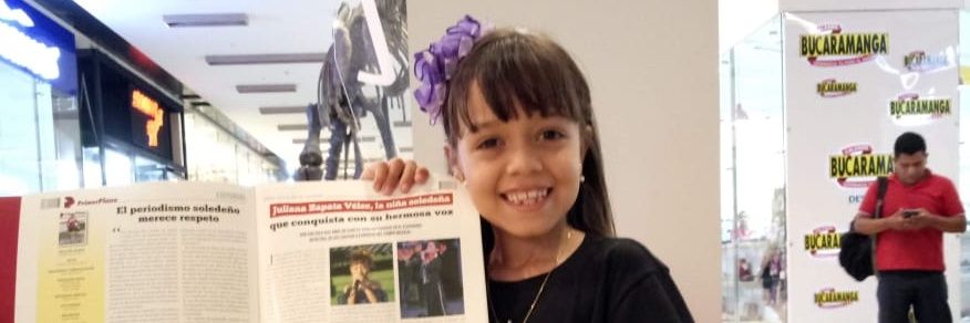 MARYOVELEZ's profile banner image