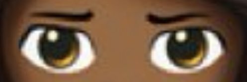 B3SS_BM's profile banner image