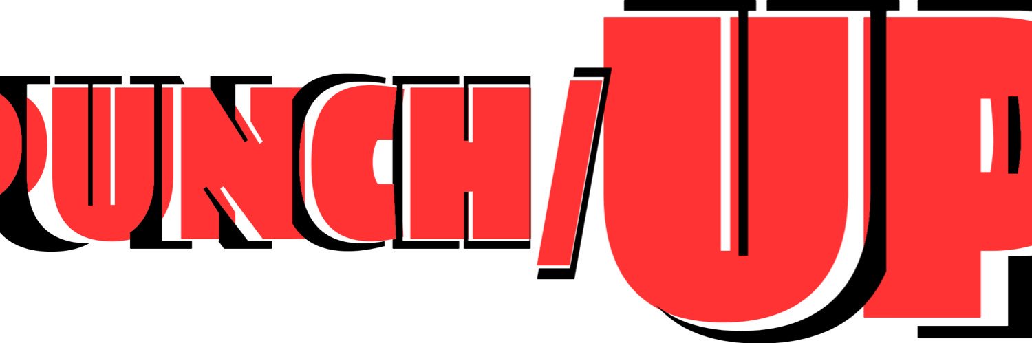 Tom Latchem banner