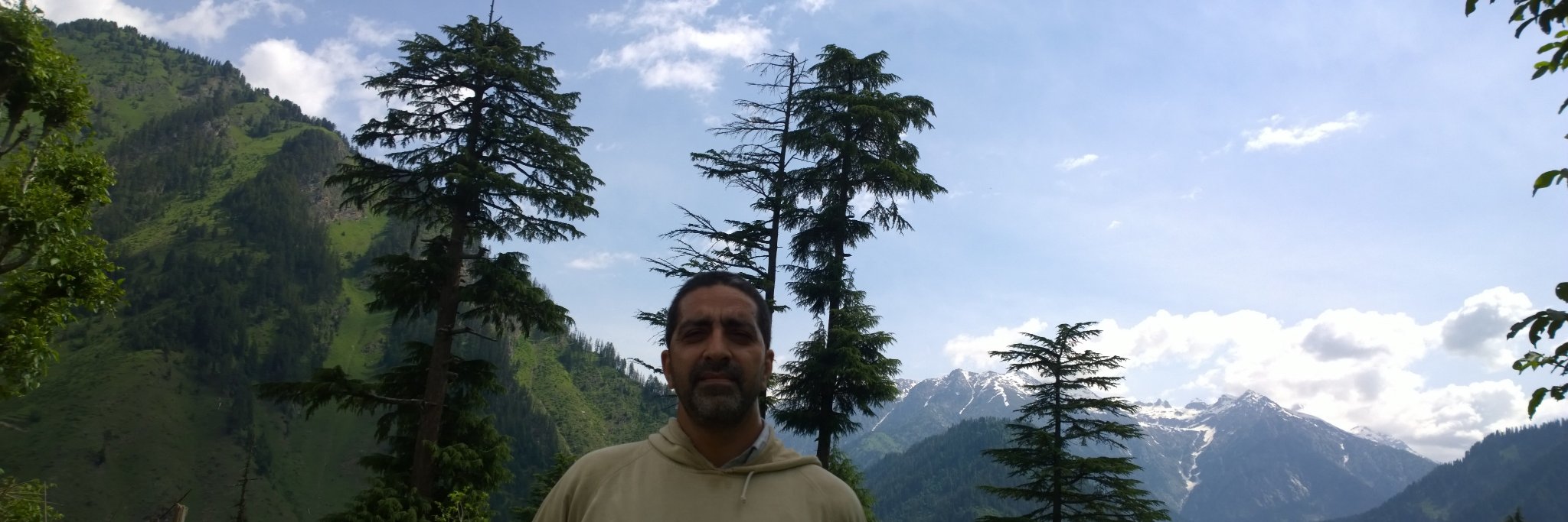 sahaafi's profile banner image