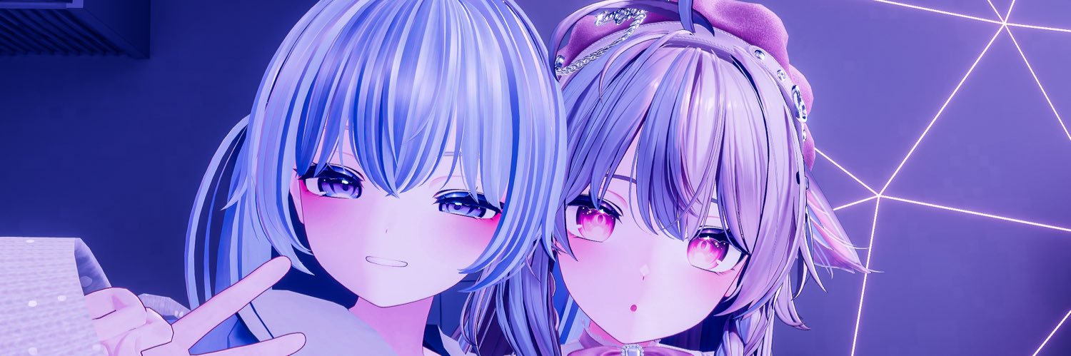 estalte_'s profile banner image