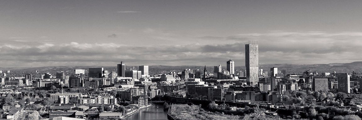 Steven Nathaniel banner