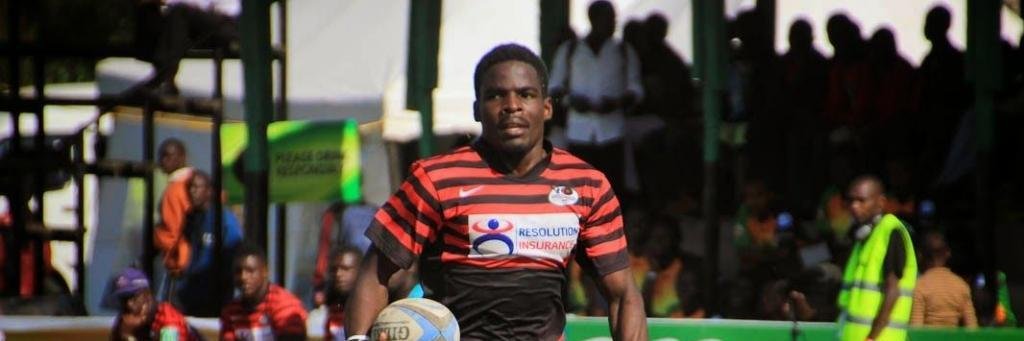 Floodies's profile banner image