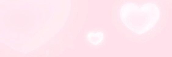 nooa_127's profile banner image