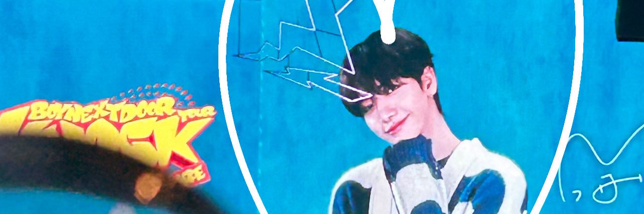 명(재현흑발파) 차 코 🐶🚪 banner