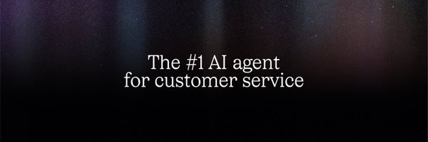Fin_ai Profile Banner