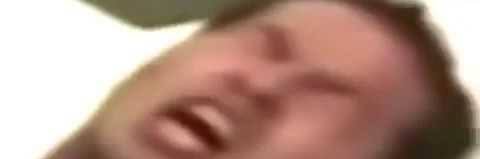 jimagongo's profile banner image