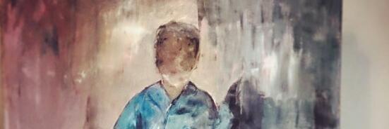 Federico Olivera banner