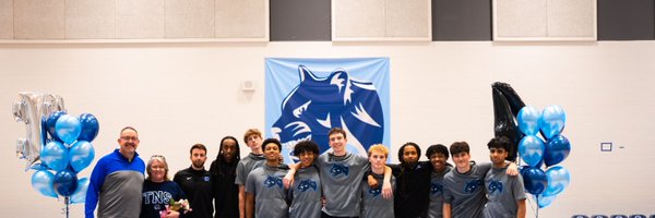 CoachCam_03 Profile Banner
