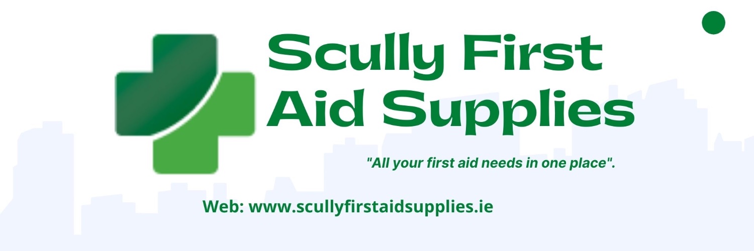 TScullyFirstAid's profile banner image