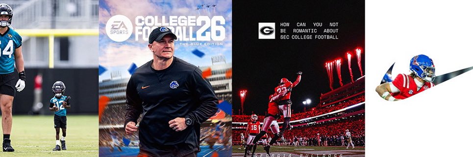 McCrosky Creative banner