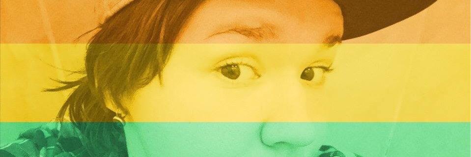neiroleptik's profile banner image