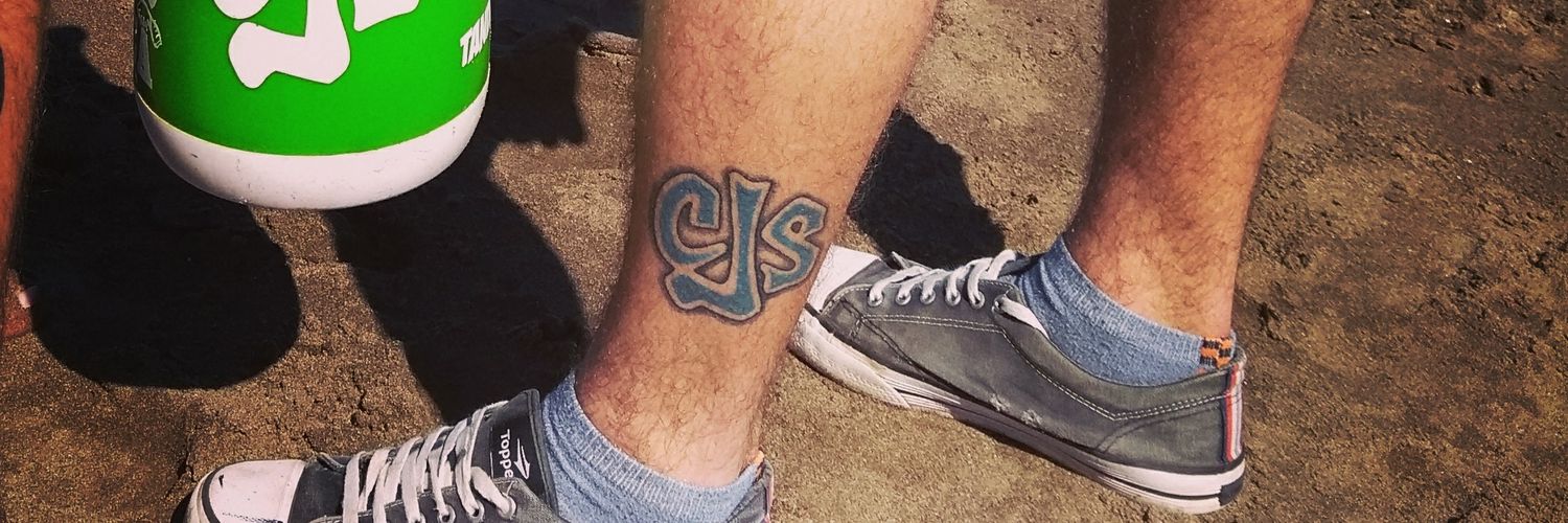 lucasmartin19's profile banner image