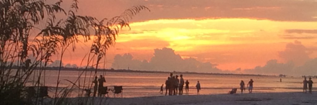 PastorMcClean's profile banner image