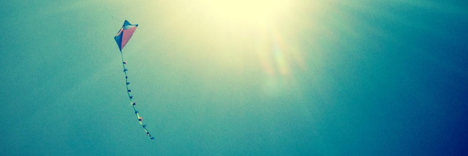 lotsandlots88's profile banner image