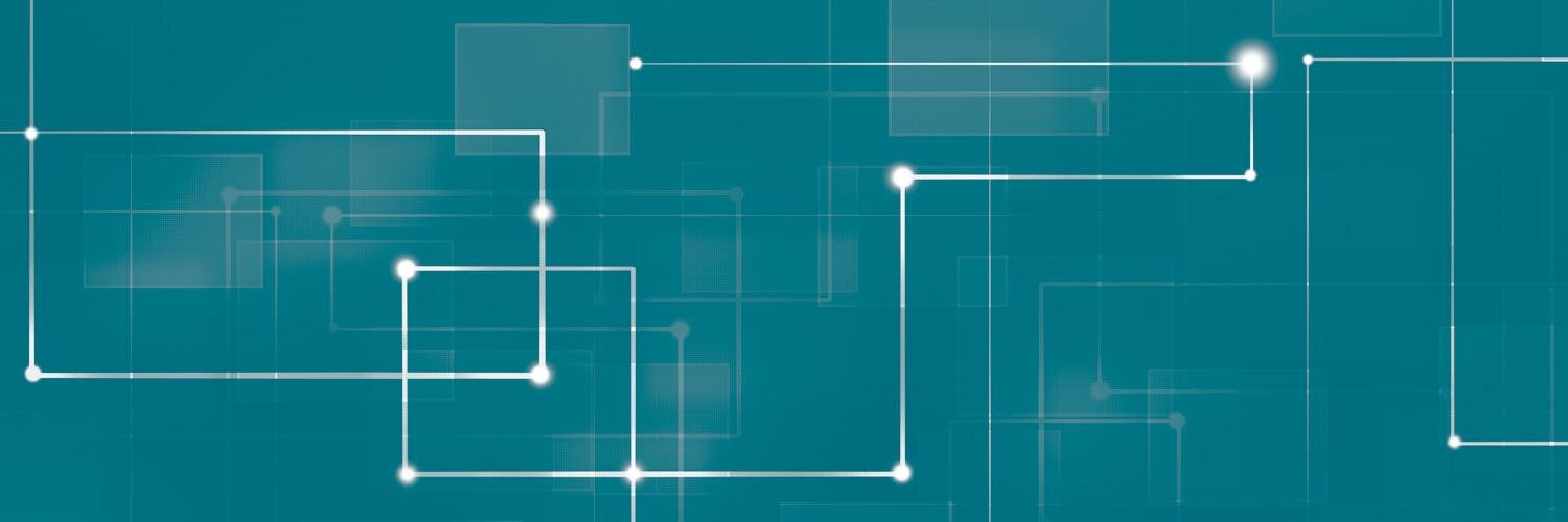 UrgentCommunications banner