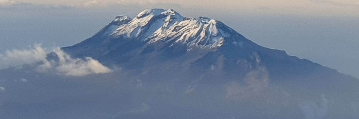 Medardo Cortés M banner