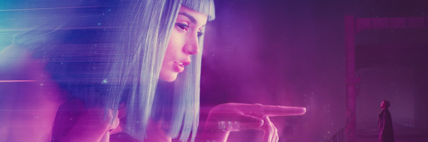 hedgerati0's profile banner image