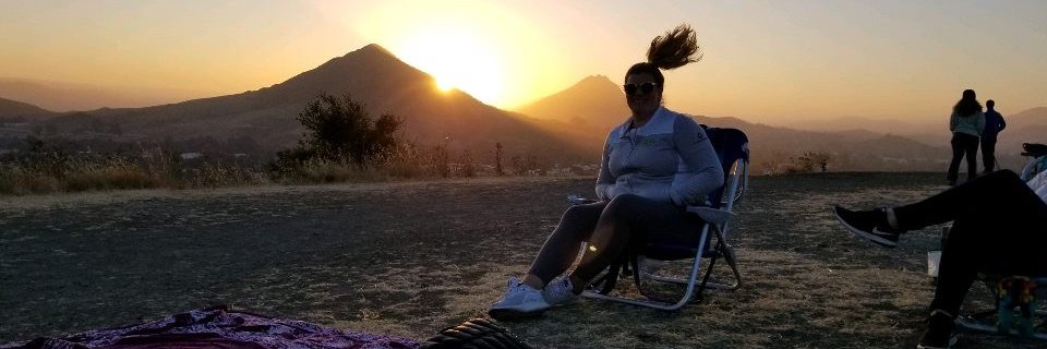 SoKarasmatic's profile banner image