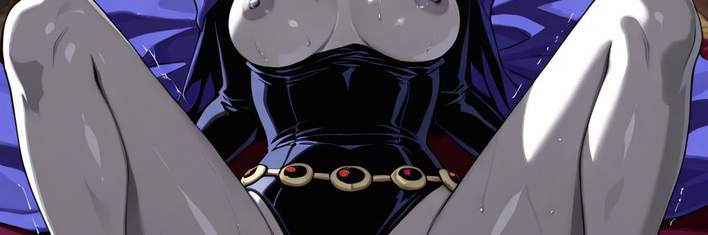 PPNSSw's profile banner image